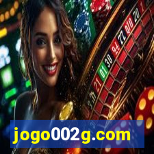 jogo002g.com