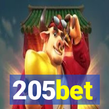 205bet