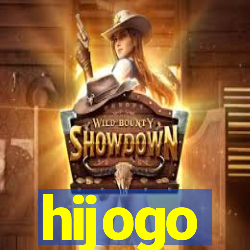 hijogo