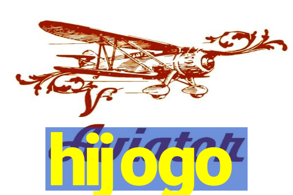 hijogo