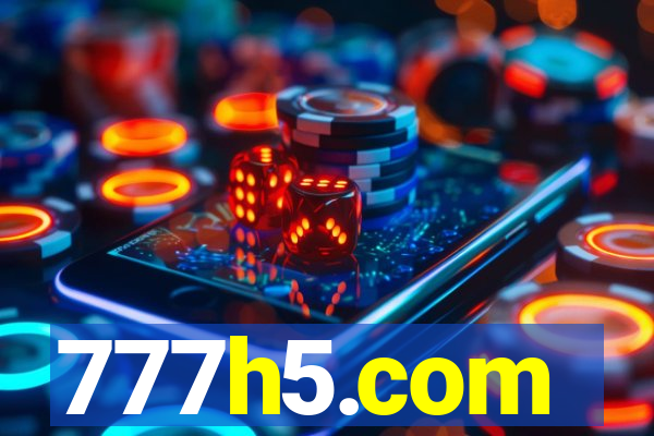 777h5.com