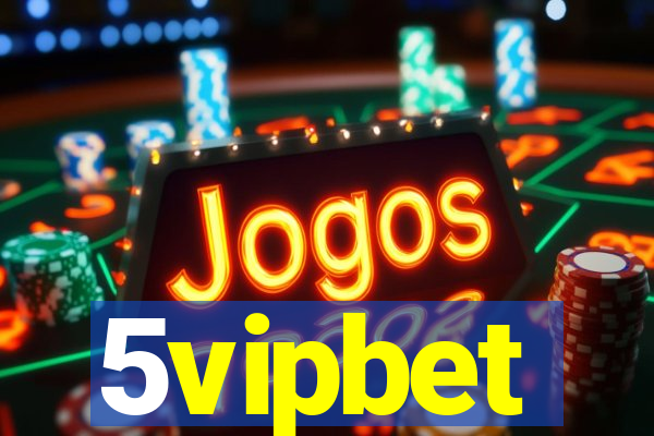 5vipbet