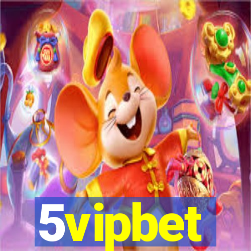 5vipbet