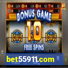 bet55911.com