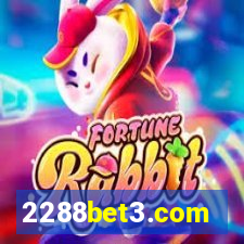 2288bet3.com