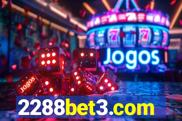 2288bet3.com