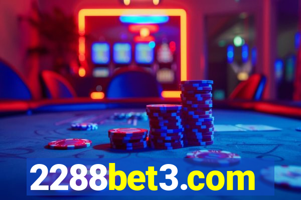 2288bet3.com