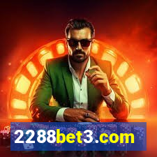 2288bet3.com