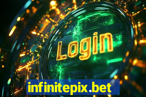 infinitepix.bet