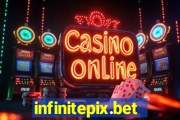 infinitepix.bet