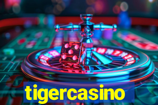 tigercasino