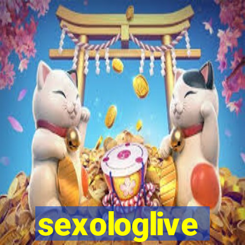 sexologlive