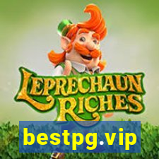 bestpg.vip