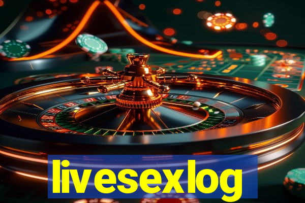 livesexlog