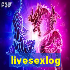 livesexlog