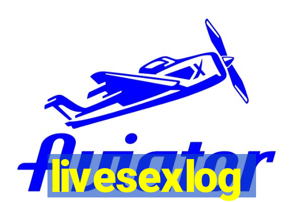 livesexlog