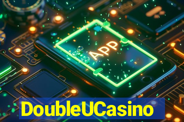 DoubleUCasino