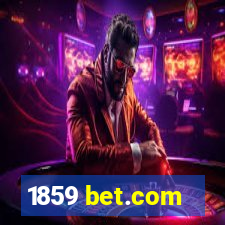 1859 bet.com