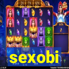 sexobi