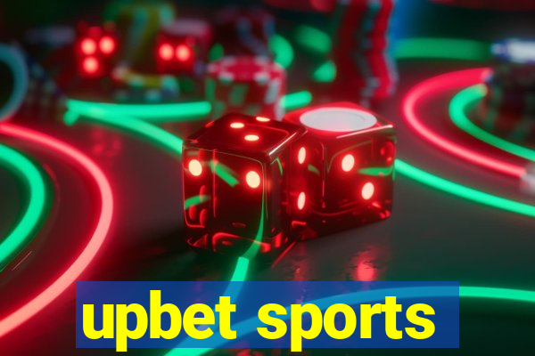 upbet sports