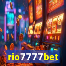 rio7777bet