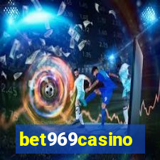 bet969casino