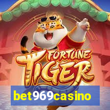 bet969casino