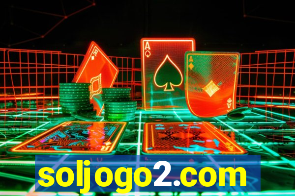 soljogo2.com