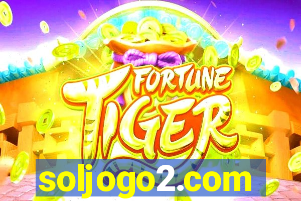 soljogo2.com