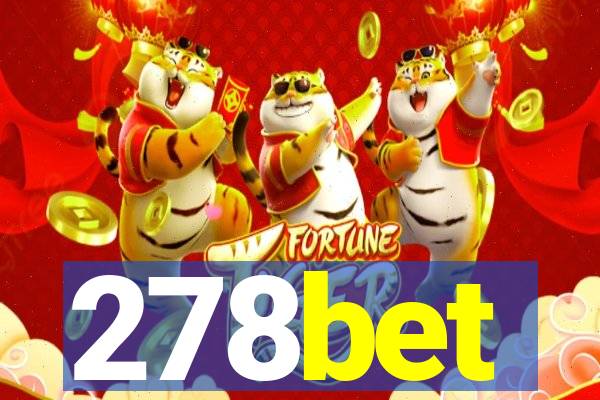 278bet