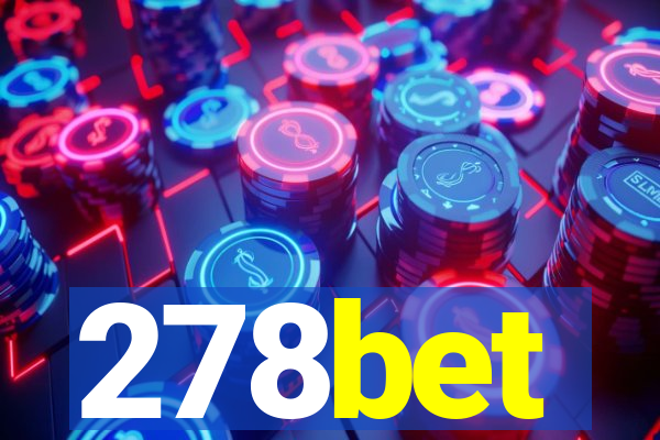 278bet