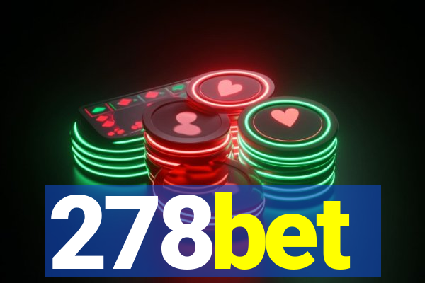 278bet