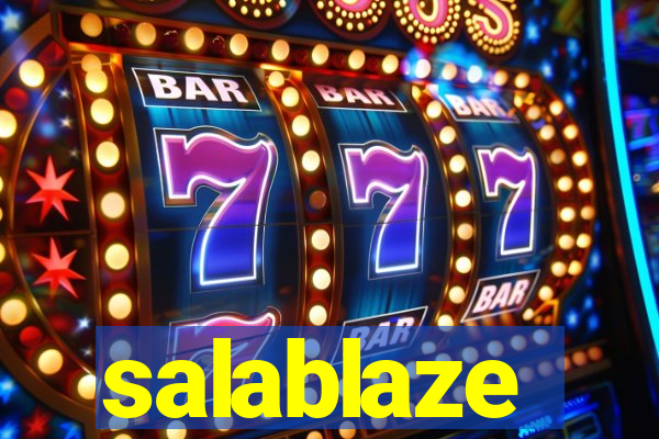 salablaze