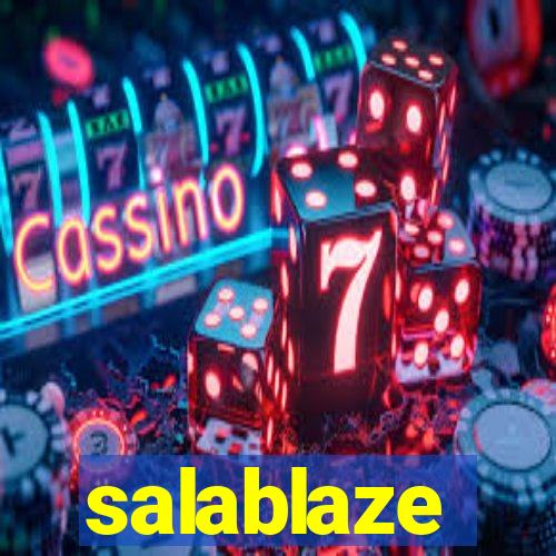 salablaze