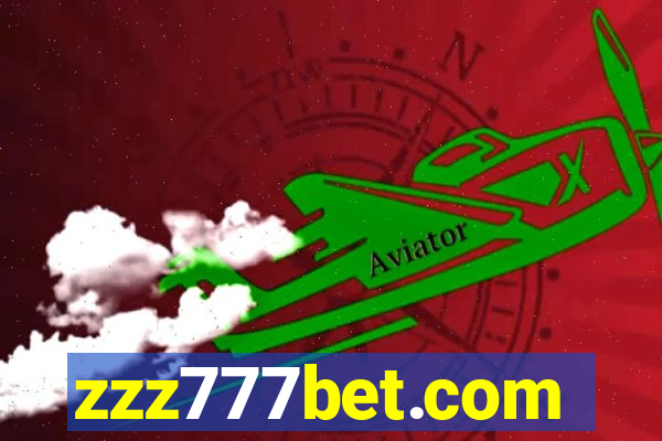 zzz777bet.com