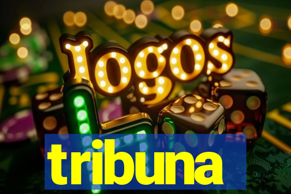 tribuna classificados curitiba empregos