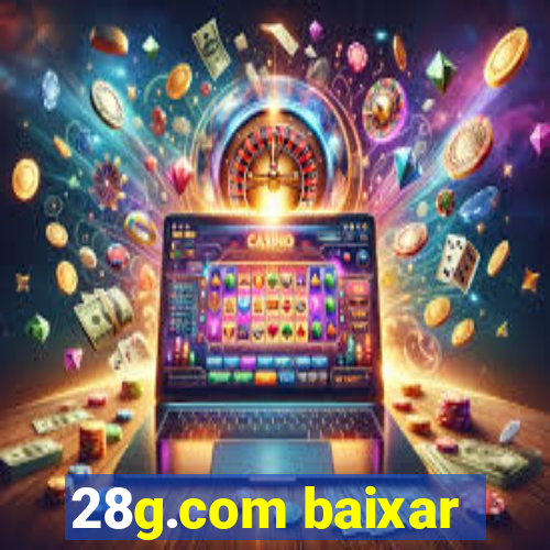 28g.com baixar