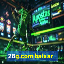 28g.com baixar