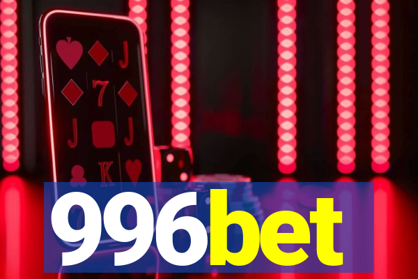 996bet