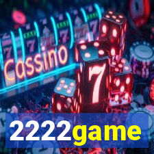 2222game