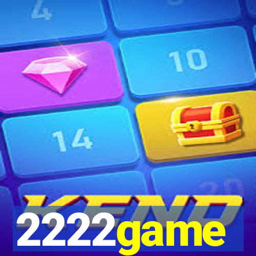 2222game