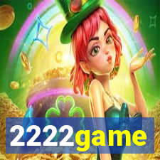 2222game