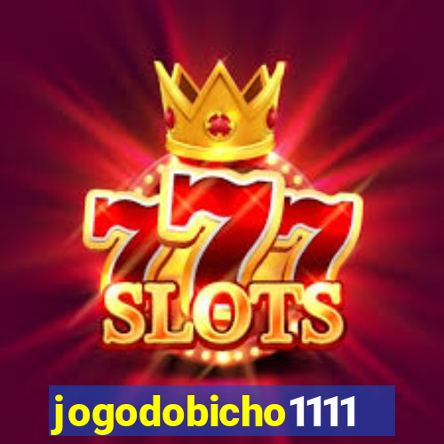 jogodobicho1111