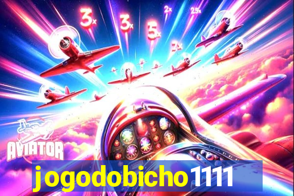 jogodobicho1111