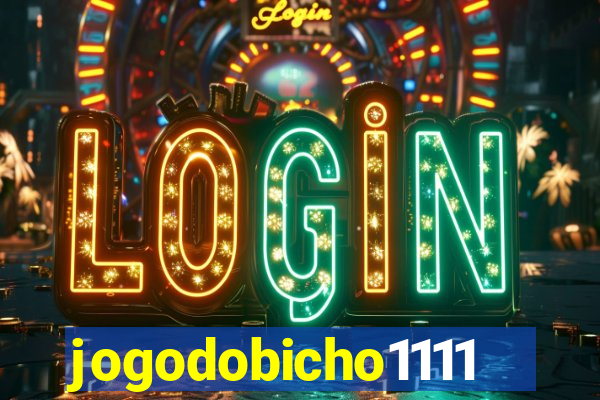 jogodobicho1111