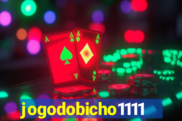 jogodobicho1111