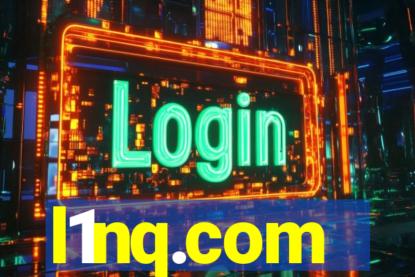 l1nq.com