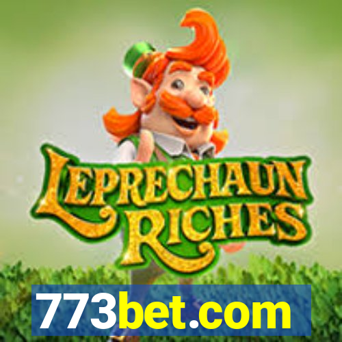 773bet.com