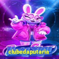 clubedaputaria