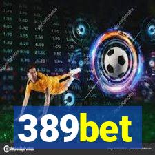 389bet